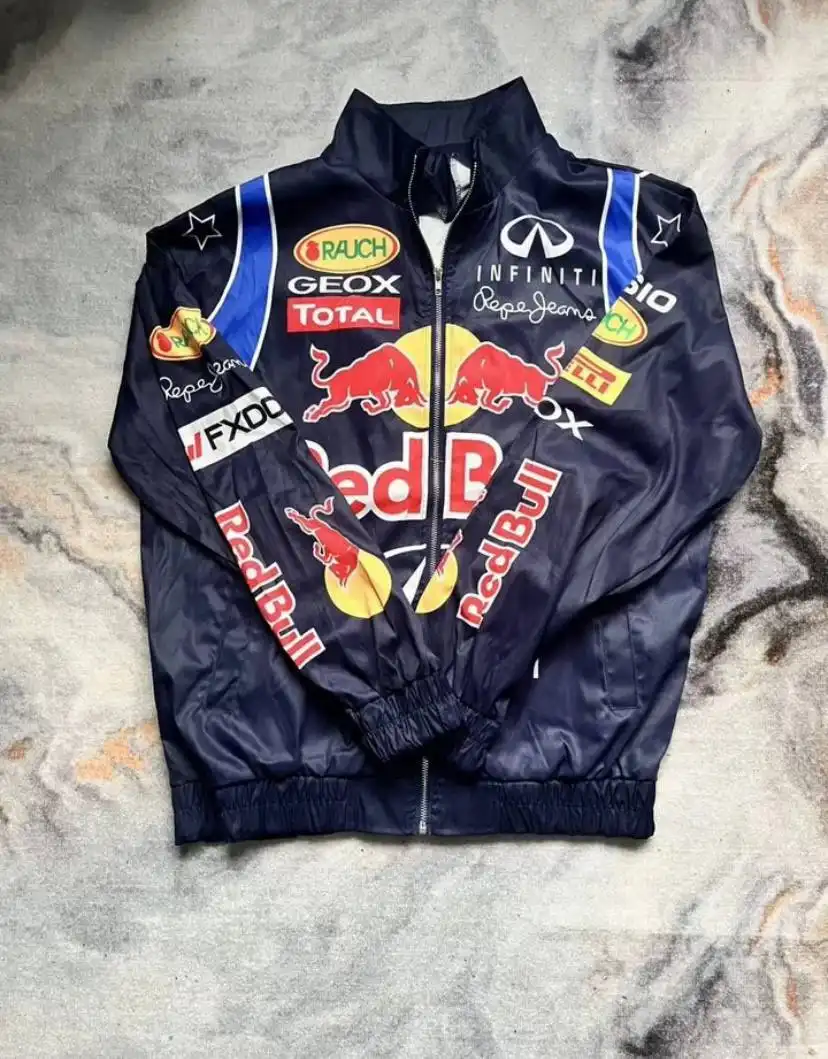 Продажа куртки размер 50/52 - Верхняя одежда (Одежда) в Подольск