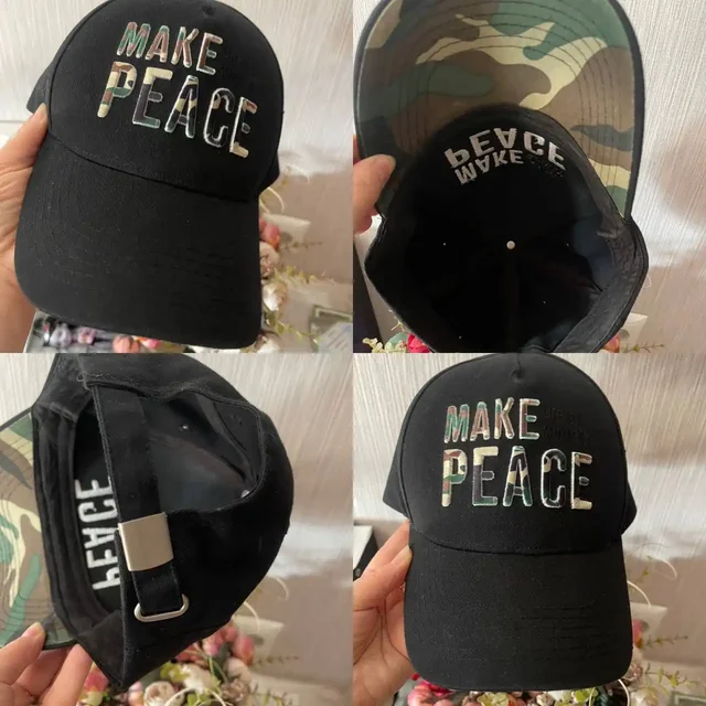 Кепки новые идеальные брендовые - частное объявление в Подольск