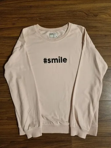 Женский свитшот House размер M - Одежда в Подольск