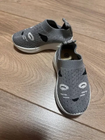 Детская обувь 15 размер - частное объявление в Бутово