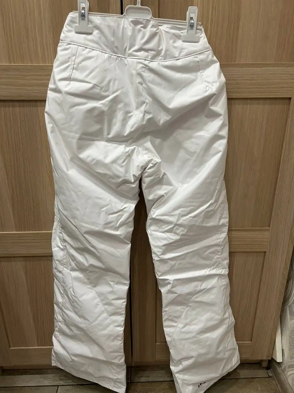 Брюки горнолыжные oxylane - Спортивная одежда (Одежда) в Бутово