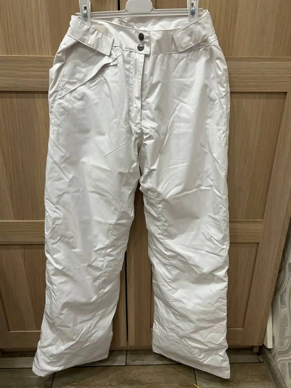 Брюки горнолыжные oxylane - Спортивная одежда (Одежда) в Бутово