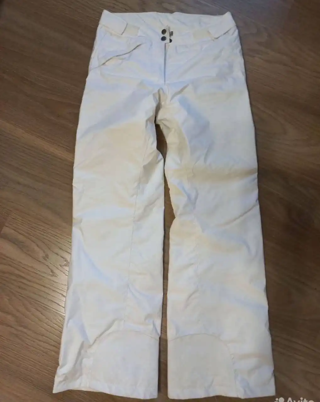 Брюки горнолыжные oxylane - Спортивная одежда (Одежда) в Бутово