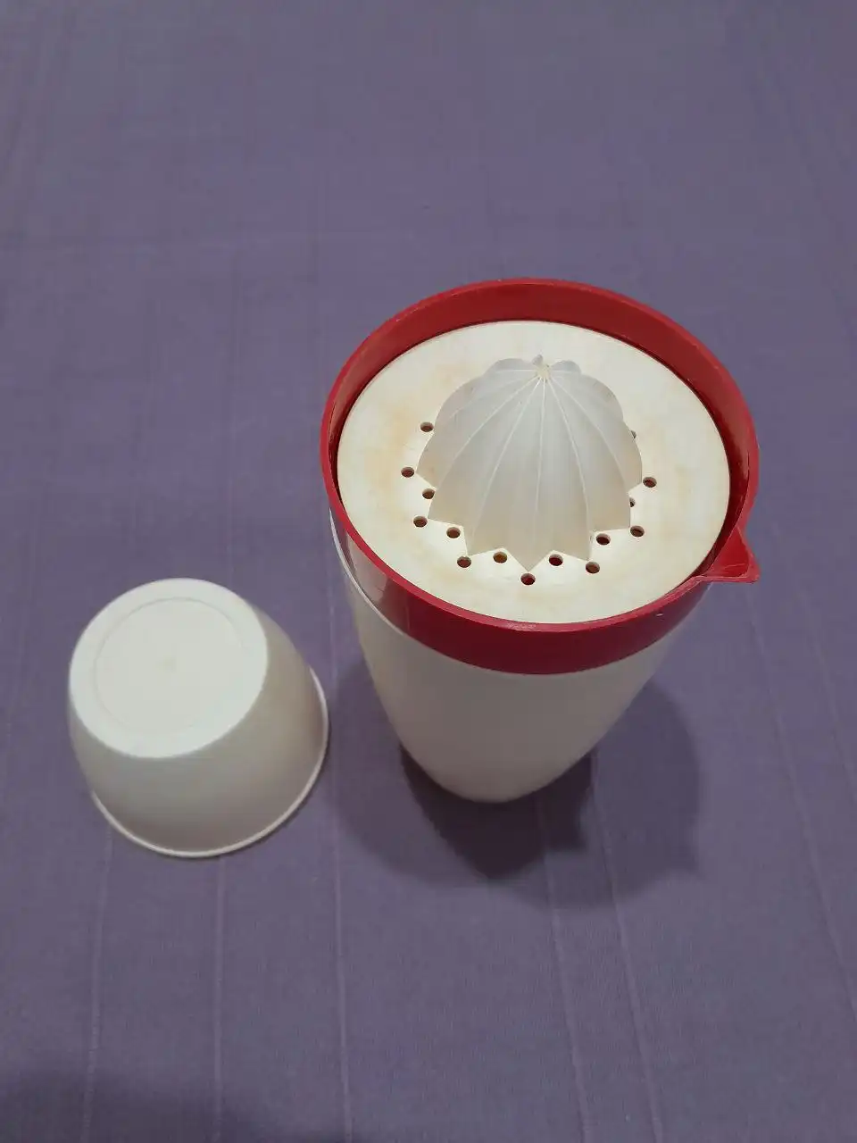 Кондитерский шприц и соковыжималка - Кухонная техника и утварь (Для дома и дачи) в Москва