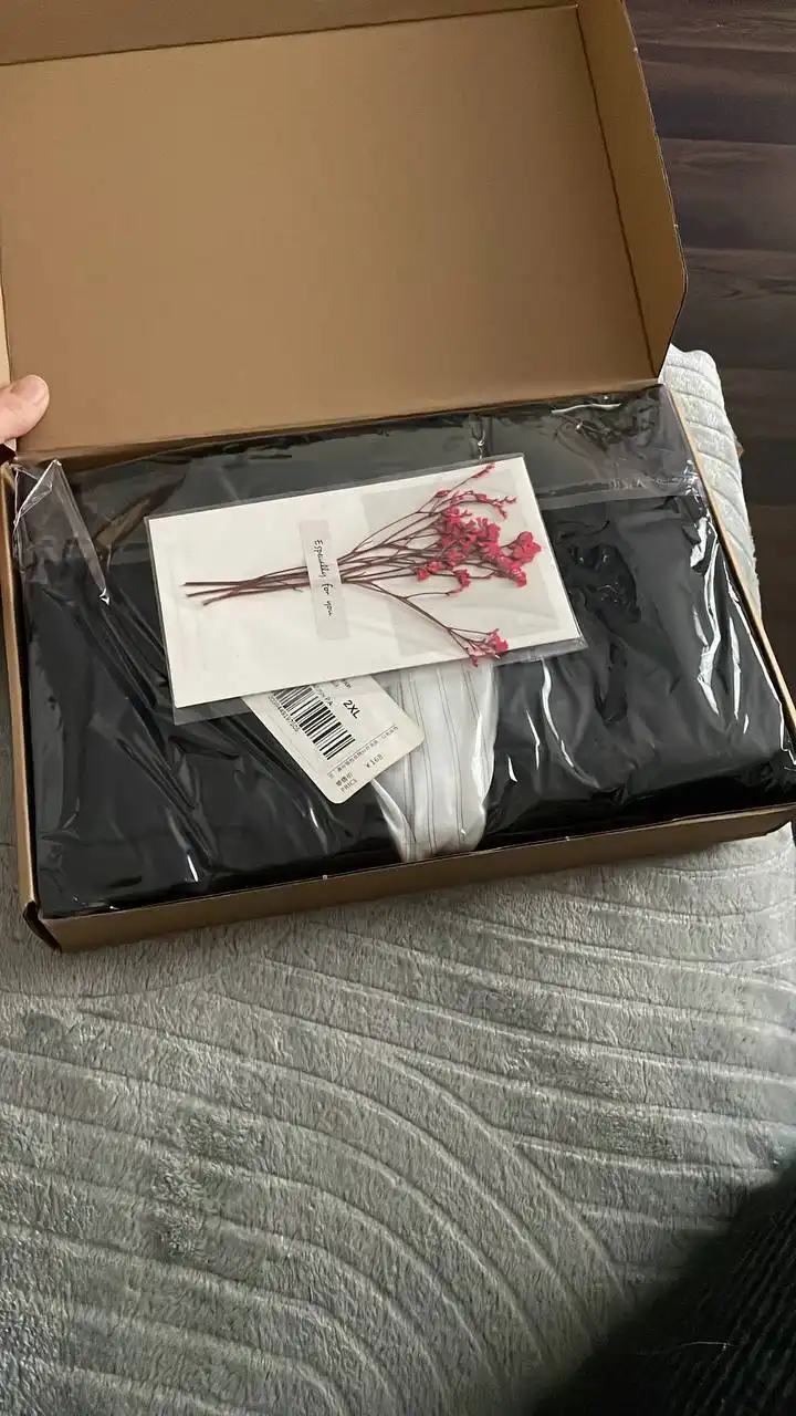 Новый жакет с подкладом в полоску размер 2XL - Верхняя одежда (Одежда) в Бутово