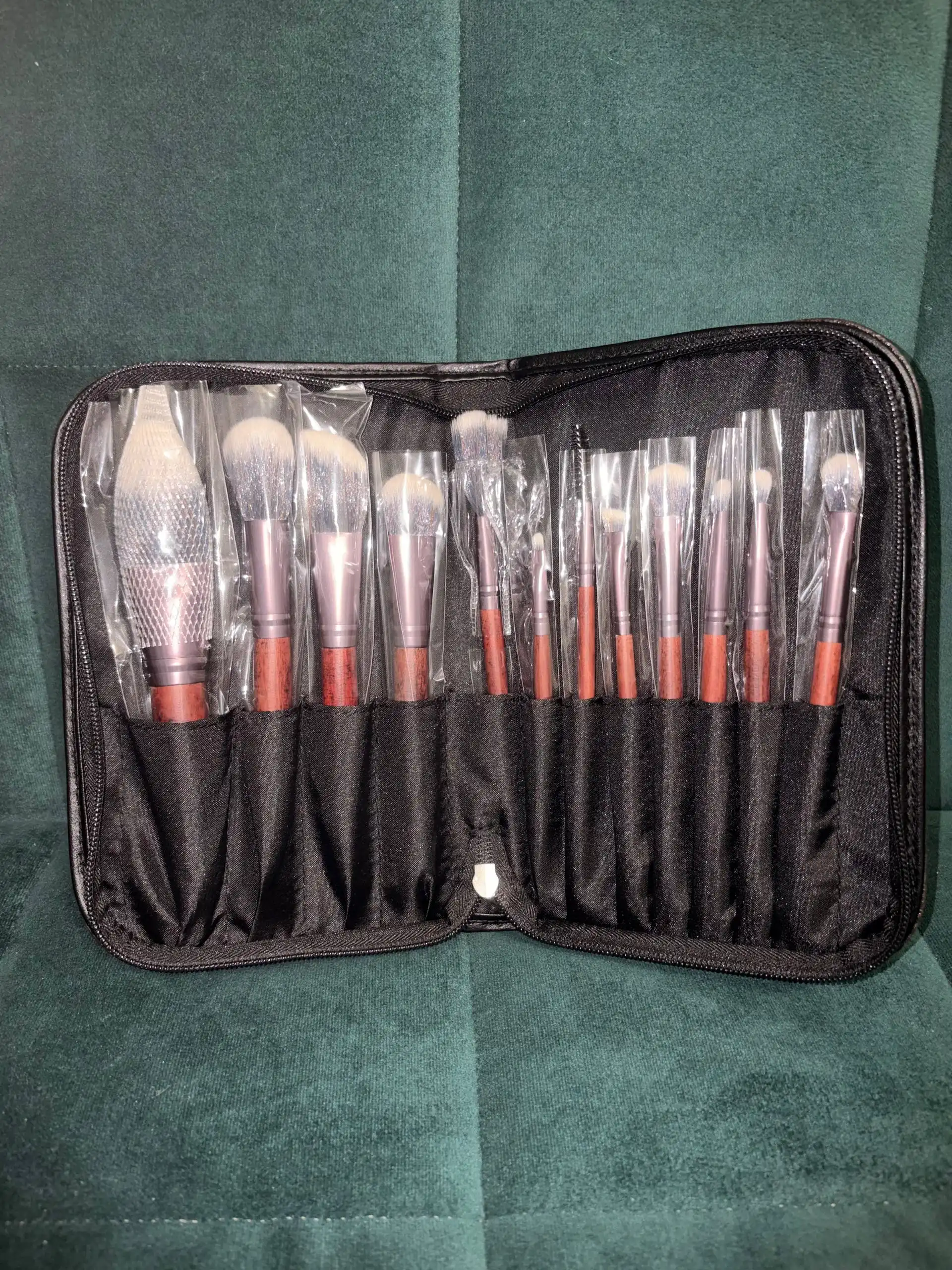 Наборы для продажи - Барахолка в Бутово