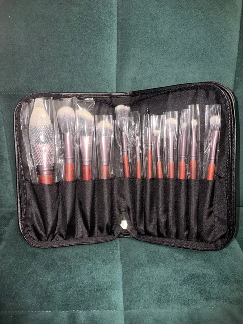 Наборы для продажи - Разное в Бутово