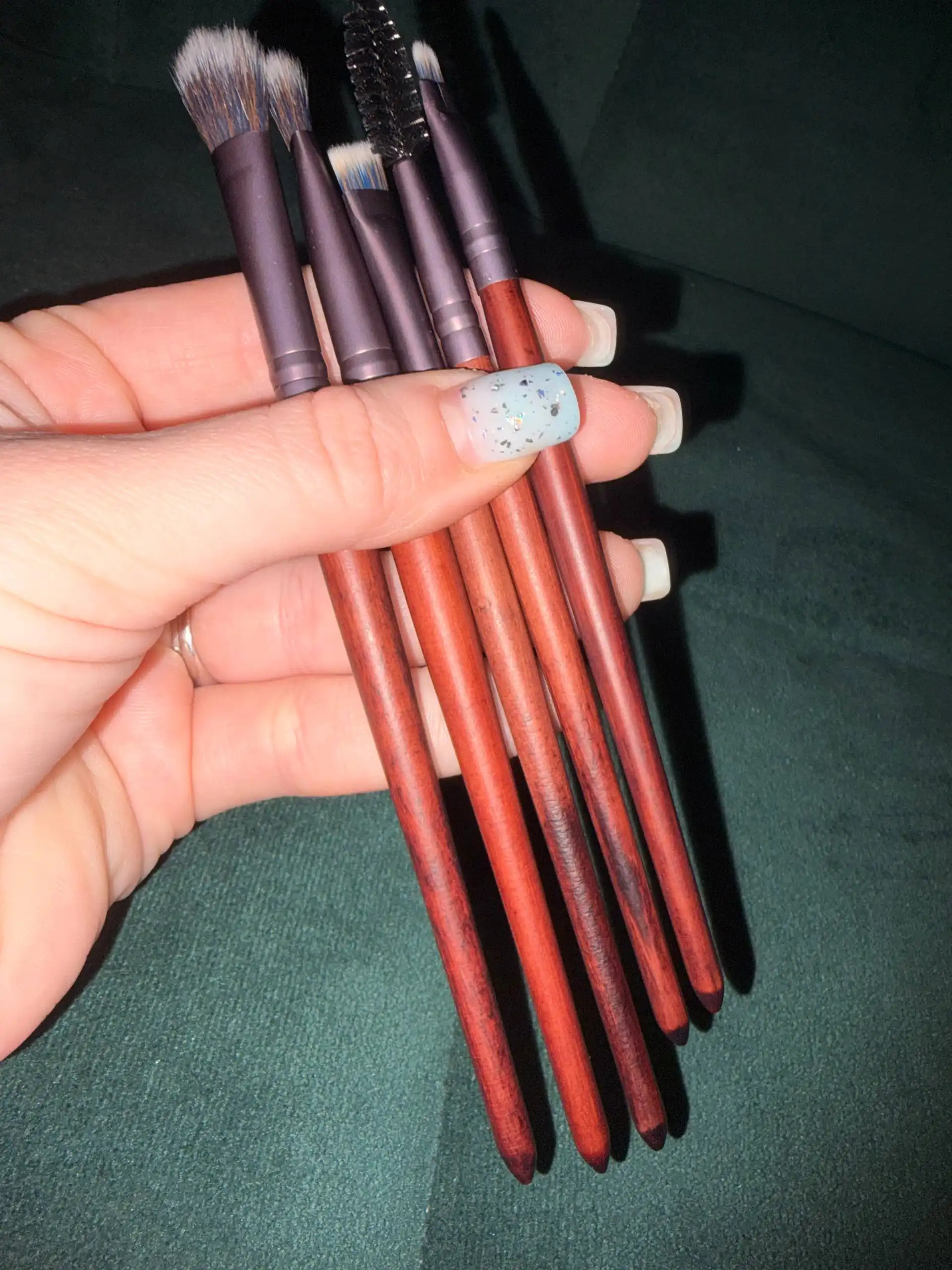 Наборы для продажи - Барахолка в Бутово