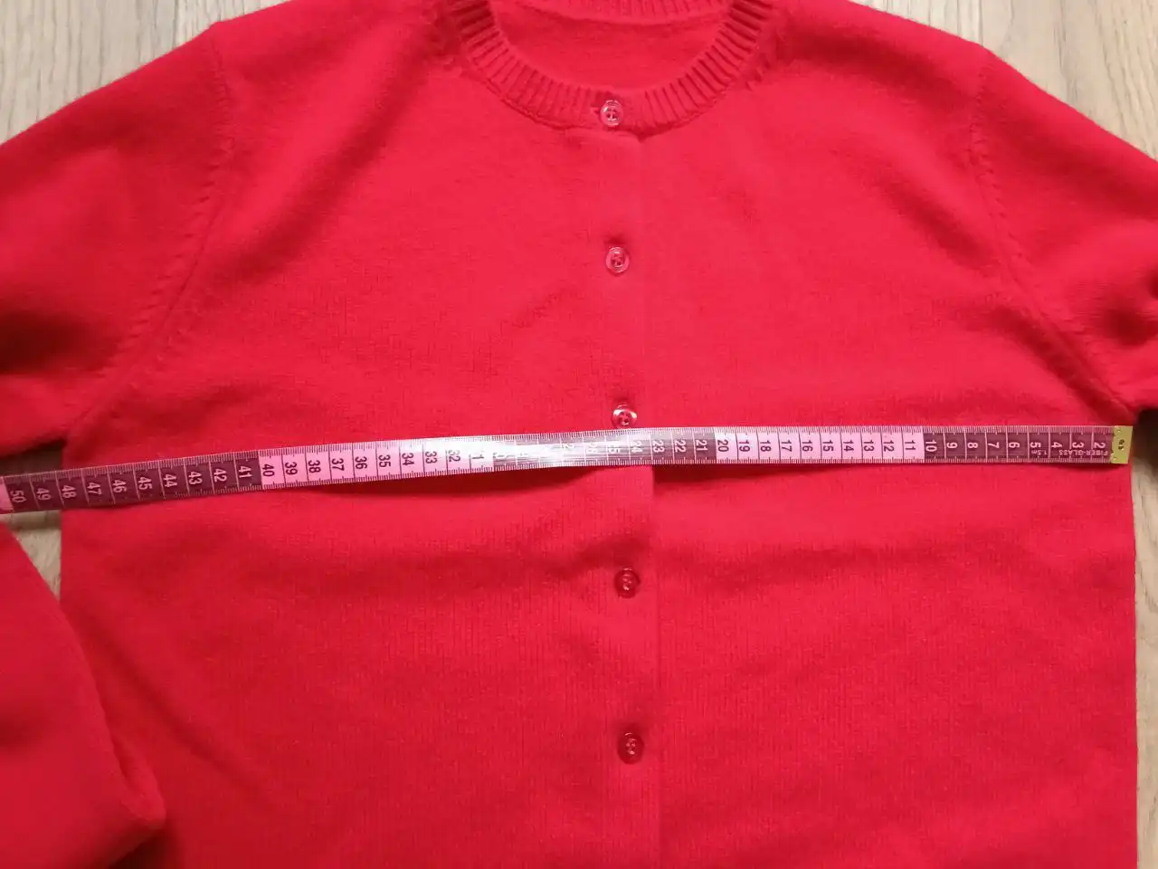 Женские кофта и водолазка Present & Simple Merix - Женская одежда (Одежда) в Москва