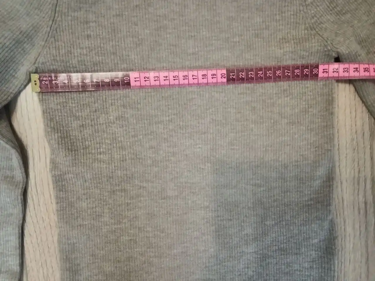 Женские кофта и водолазка Present & Simple Merix - Женская одежда (Одежда) в Москва