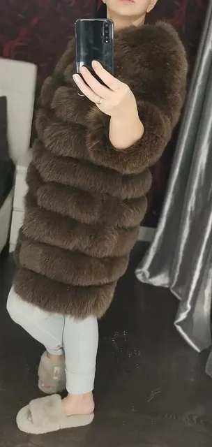 Шуба трансформер 46 размер и вибротренажер - Кухонная утварь в Подольск