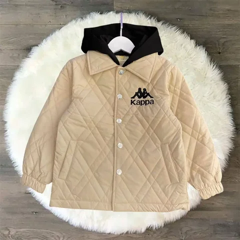 Куртка на осень и весну - Верхняя одежда в Бутово