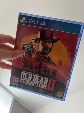 Продажа или обмен игр в Бутово и окрестностях - Комнатные растения в Бутово