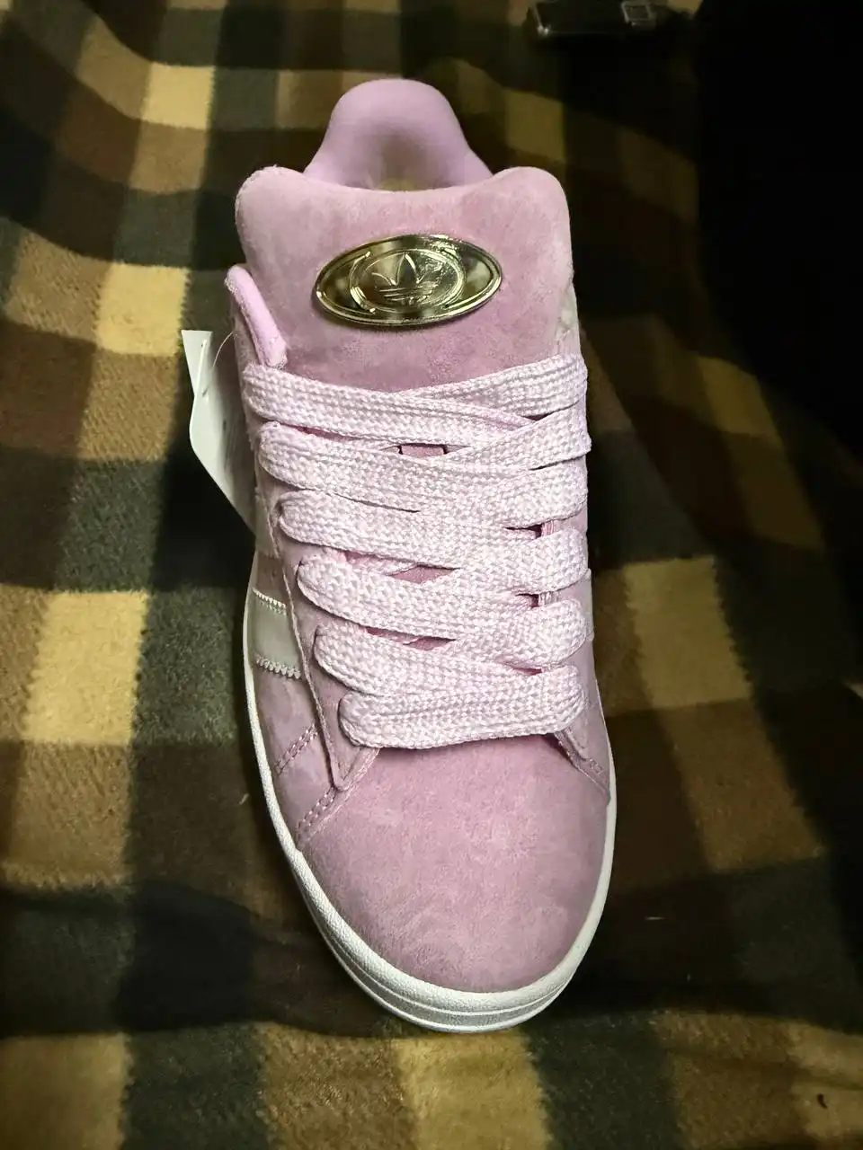 Кроссовки люкс копия с натуральной кожей - Обувь (Одежда) в Бутово