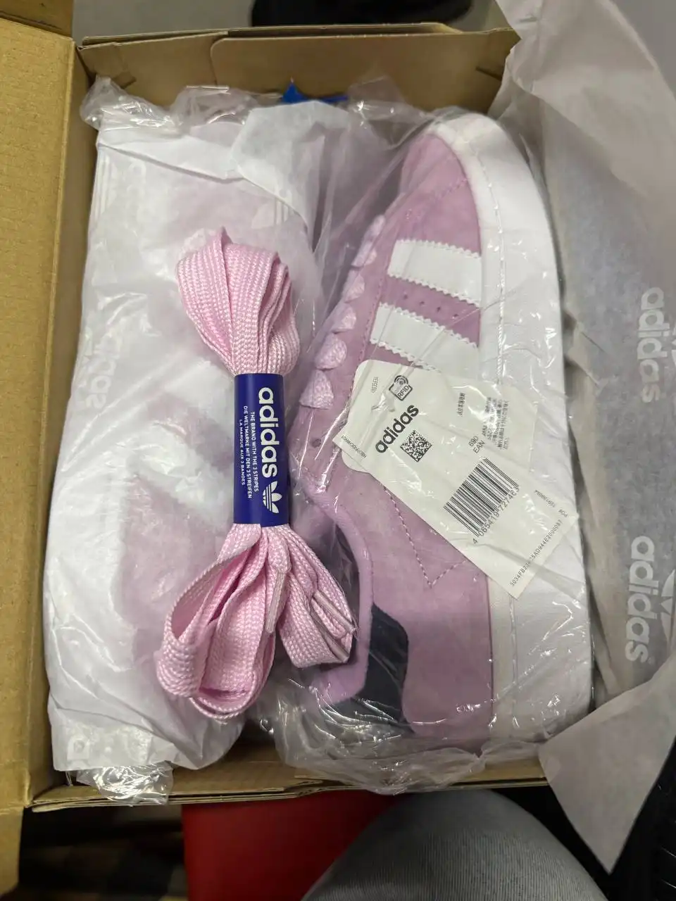 Кроссовки люкс копия с натуральной кожей - Обувь (Одежда) в Бутово