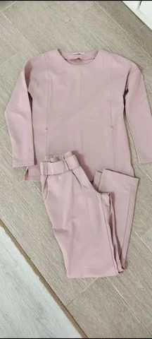 Спортивный костюм размер 42 - частное объявление в Бутово