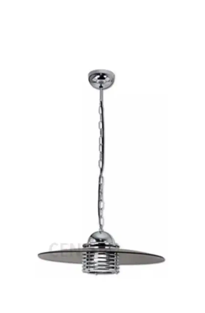 Продажа люстр в стиле лофт и латунной трехрожковой - Освещение (Для дома и дачи) в Подольск