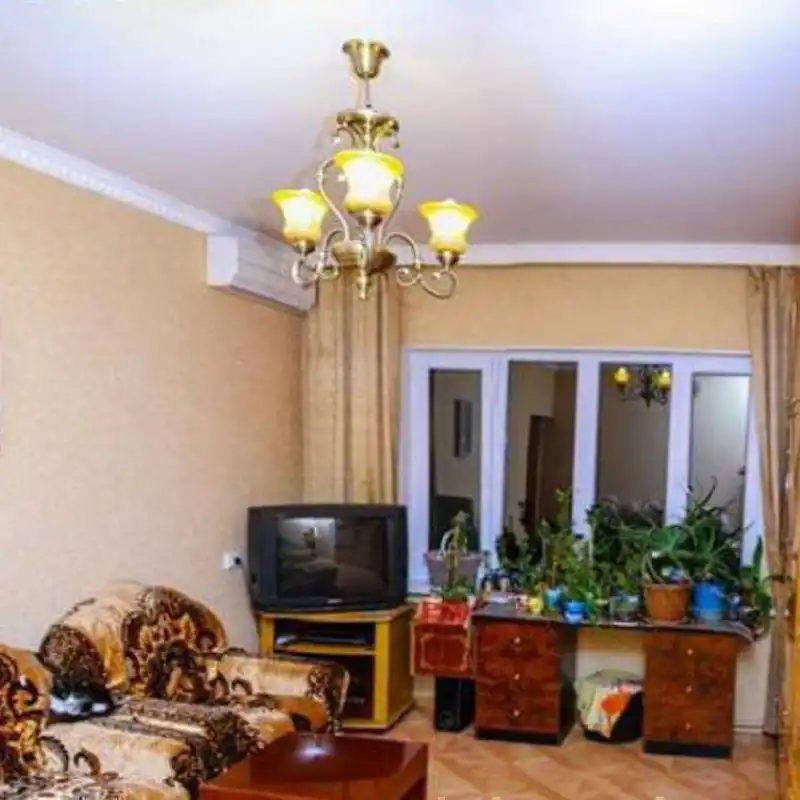 Продажа люстр в стиле лофт и латунной трехрожковой - Освещение (Для дома и дачи) в Подольск