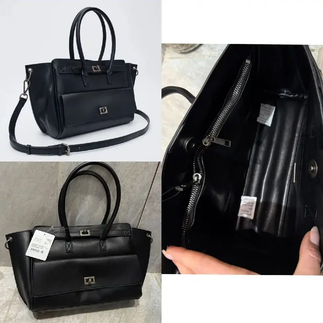 Сумка иск кожа - Сумки в Подольск