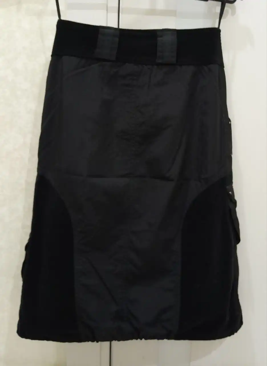 Новая юбка размер 42 - Юбки (Одежда) в Москва