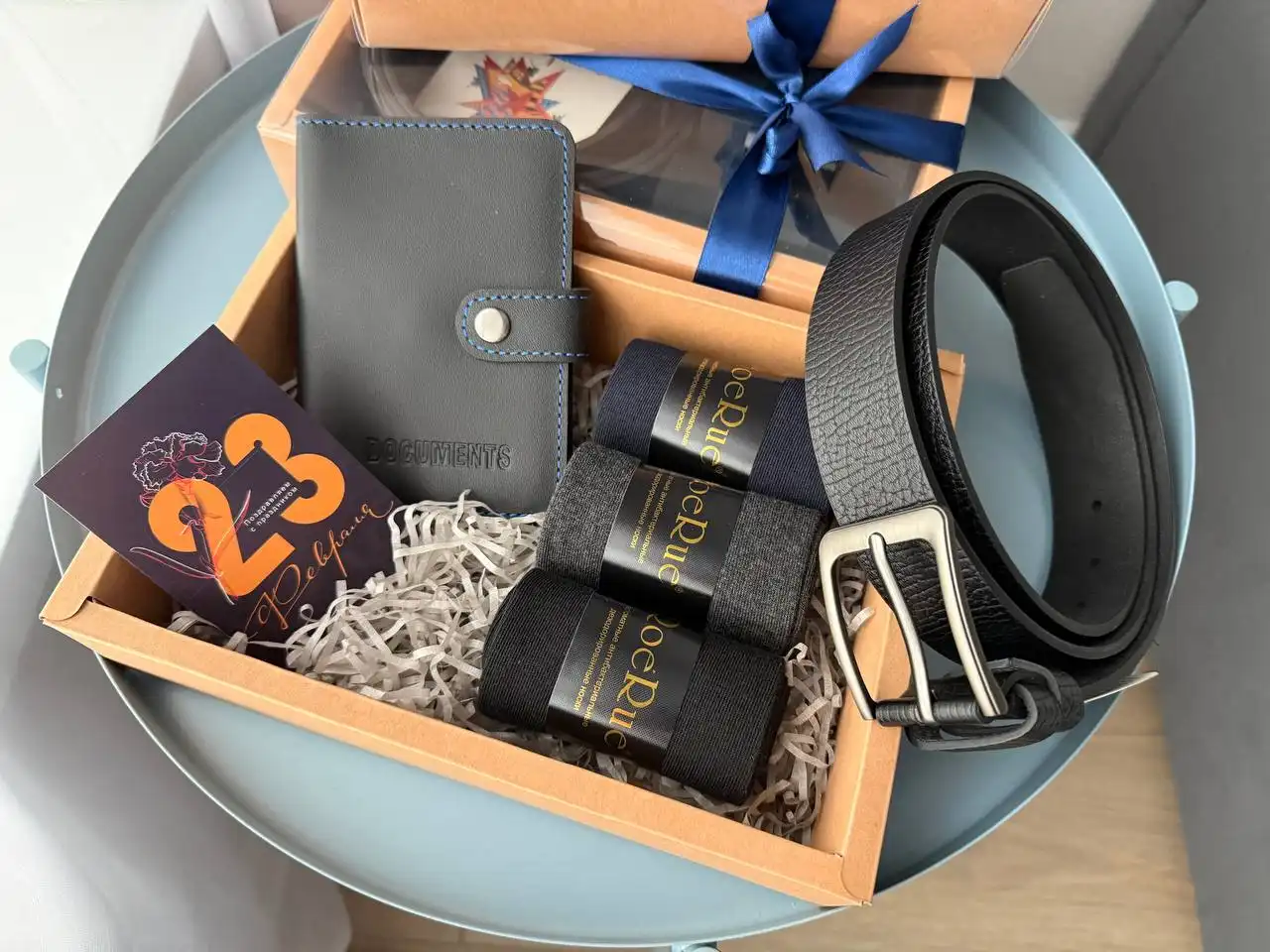 Объявление о купле/продаже/отдаче/услугах в районе Бутово - Барахолка в Бутово