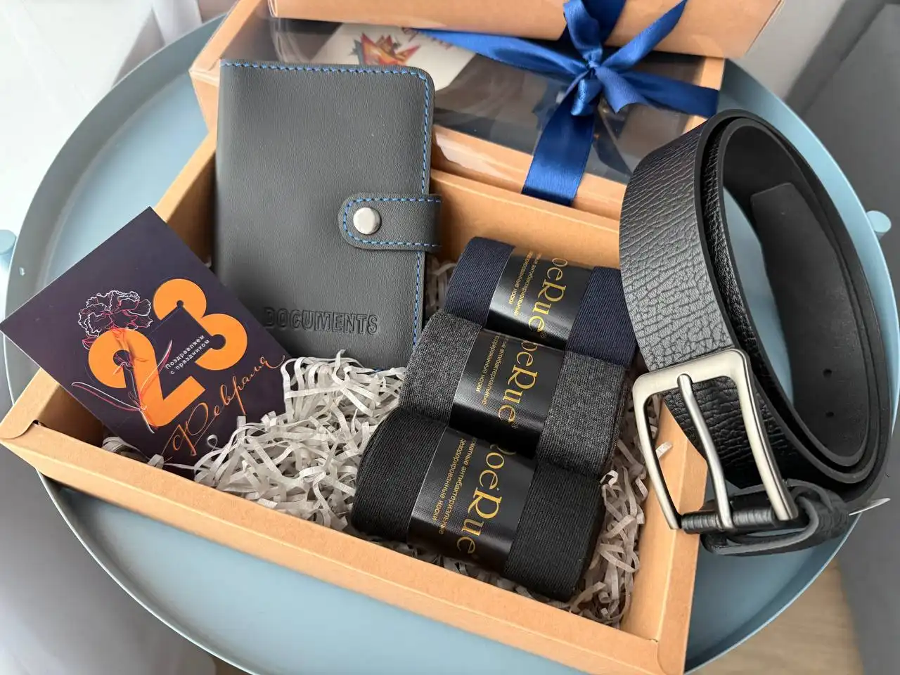 Объявление о купле/продаже/отдаче/услугах в районе Бутово - Барахолка в Бутово