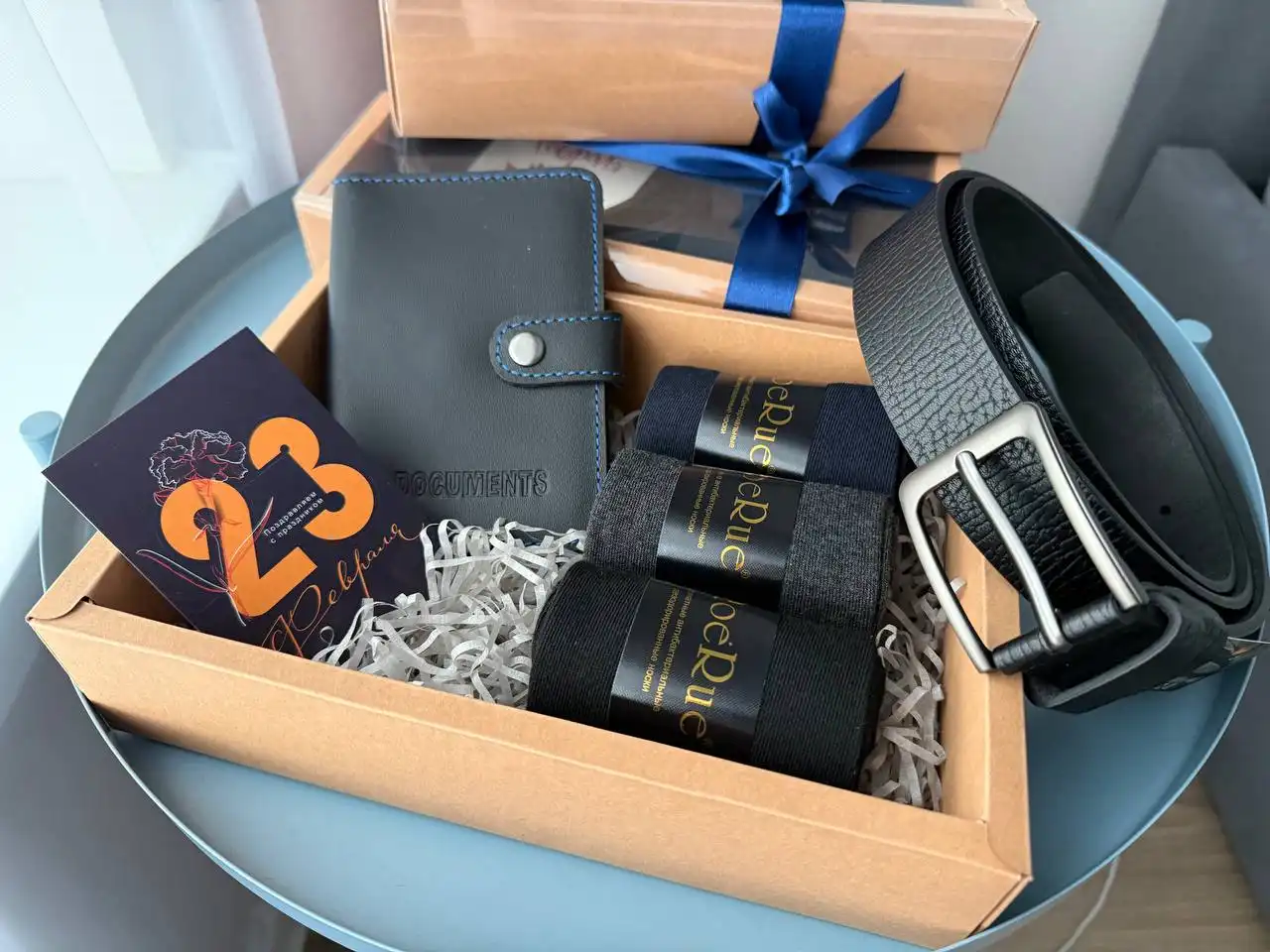 Объявление о купле/продаже/отдаче/услугах в районе Бутово - Барахолка в Бутово