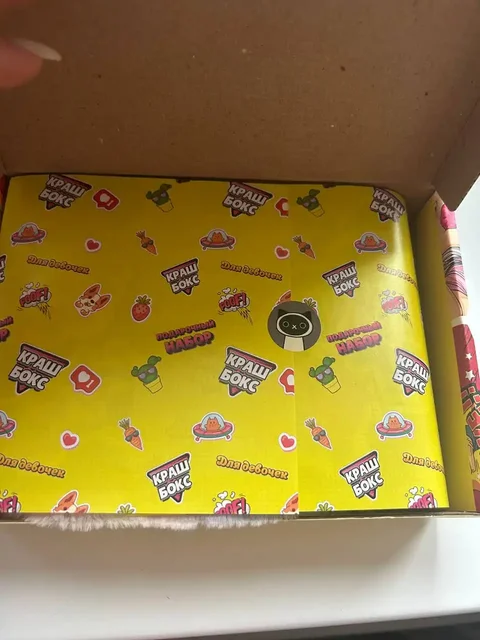 Наборы для покупки/продажи/отдачи в юго-западном Подмосковье - Ювелирные изделия в Подольск