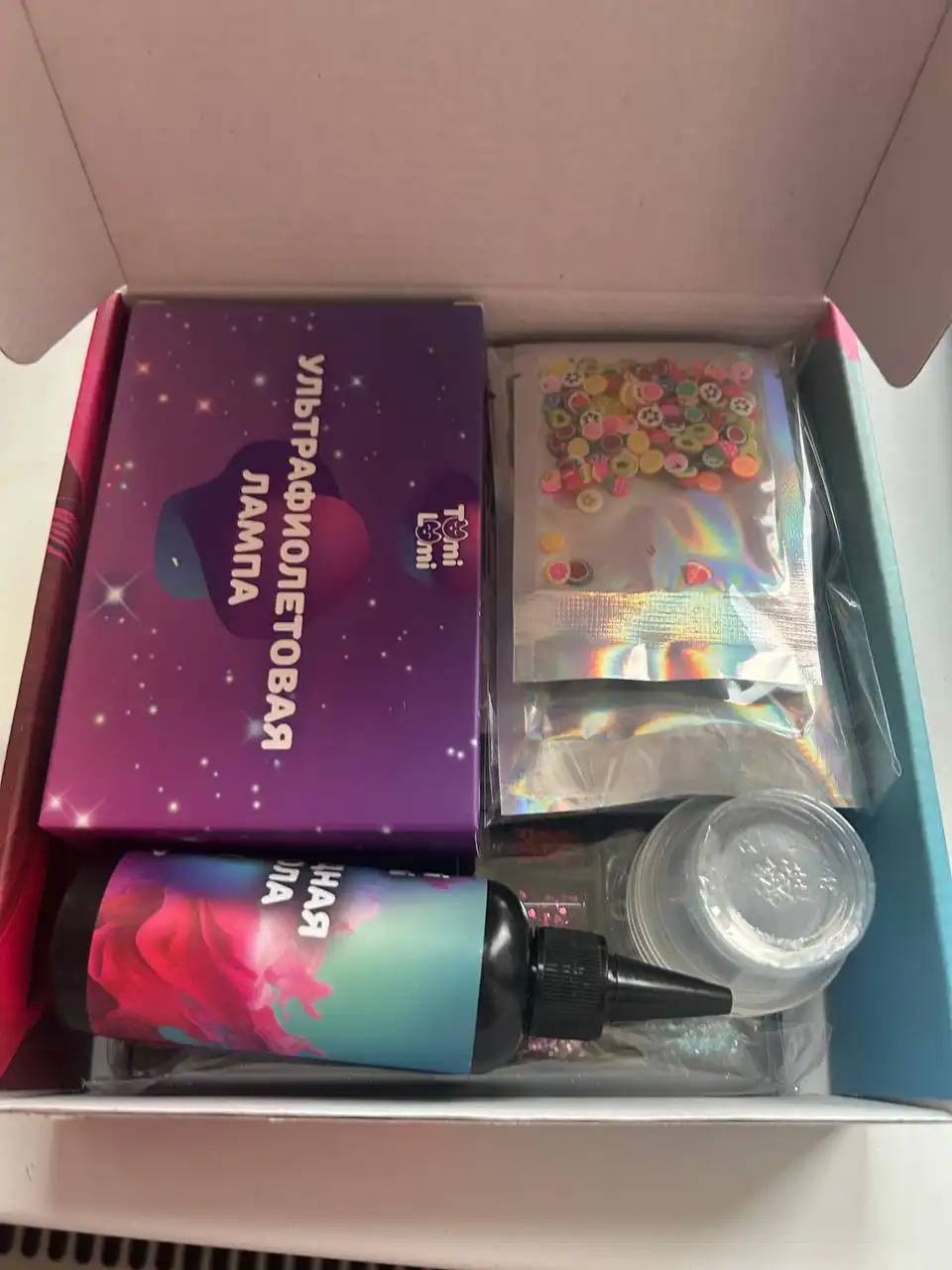 Наборы для покупки/продажи/отдачи в юго-западном Подмосковье - Барахолка в Подольск