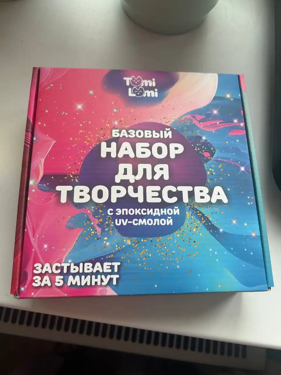 Наборы для покупки/продажи/отдачи в юго-западном Подмосковье - Барахолка в Подольск