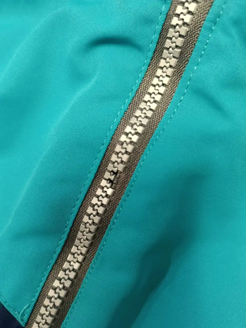 Зимний комбинезон Softshell 152 БУ с потертостями - Детская одежда (Одежда) в Московский