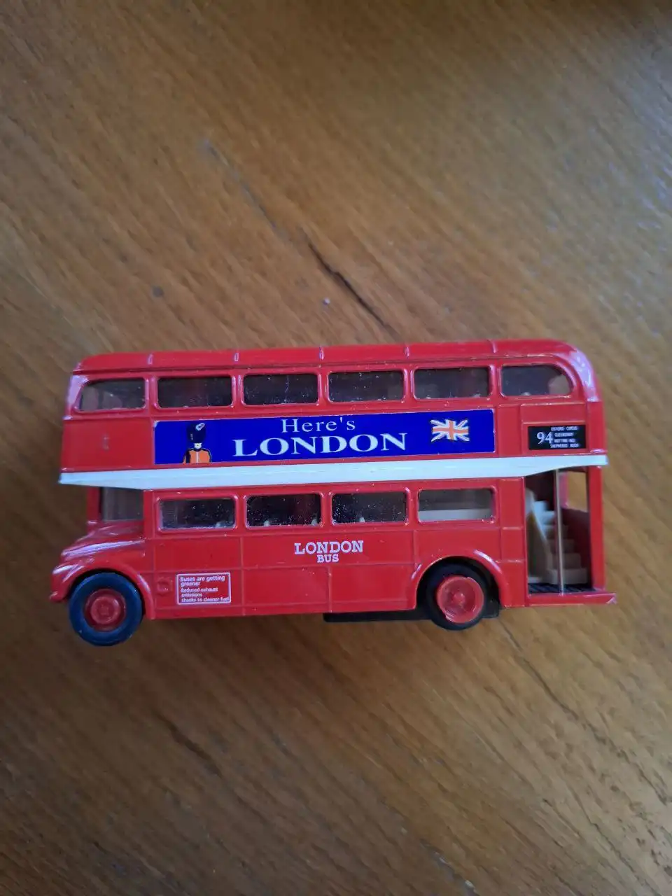 Коллекция моделей транспорта - Коллекционирование (Хобби и отдых) в Бутово