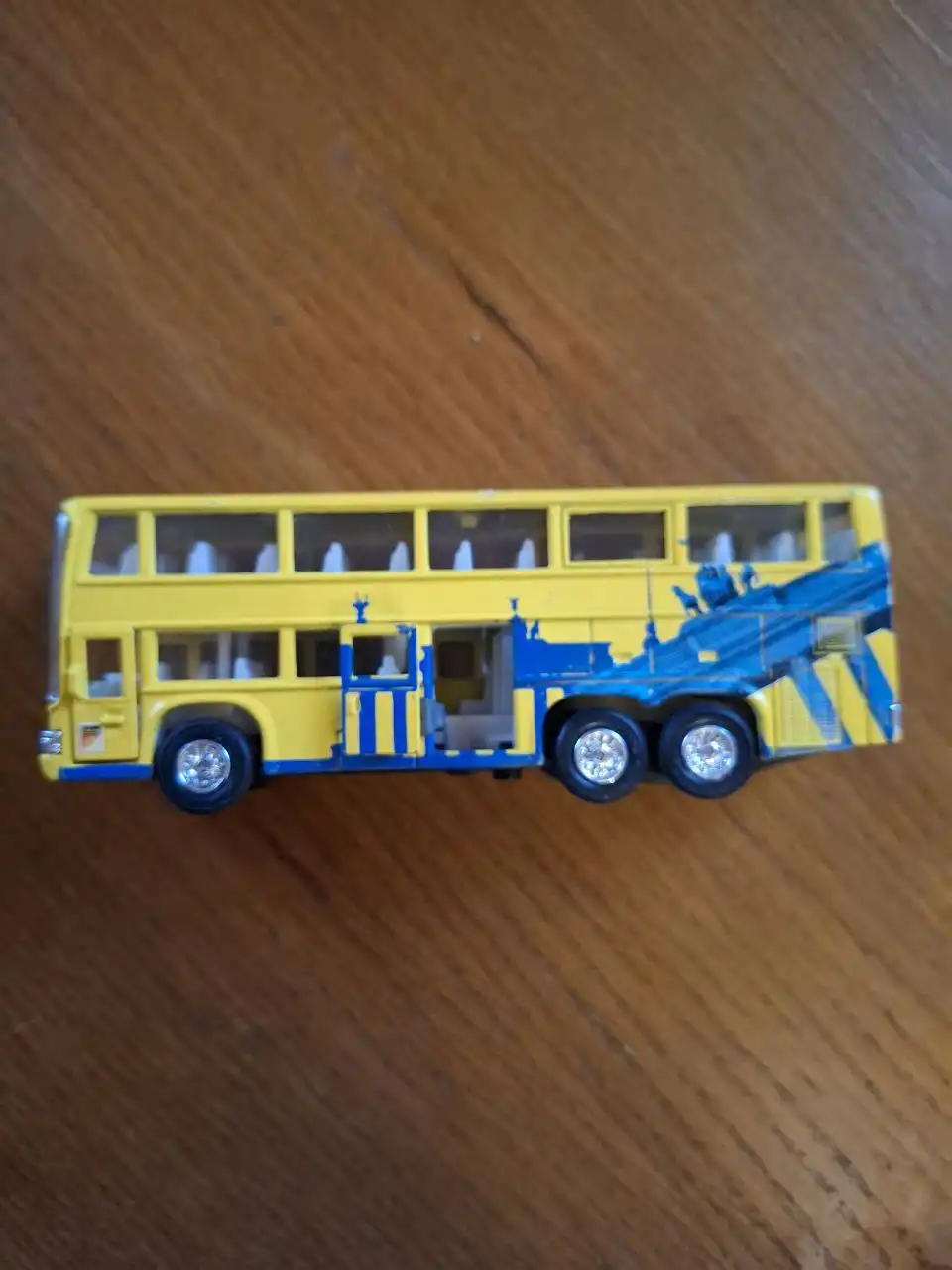 Коллекция моделей транспорта - Коллекционирование (Хобби и отдых) в Бутово