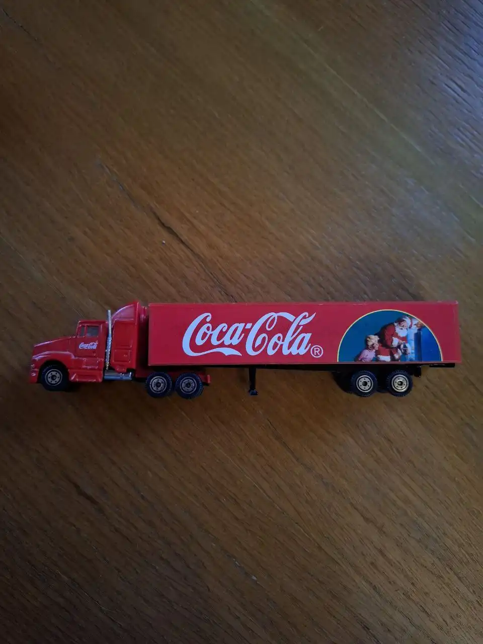 Коллекция моделей транспорта - Коллекционирование (Хобби и отдых) в Бутово