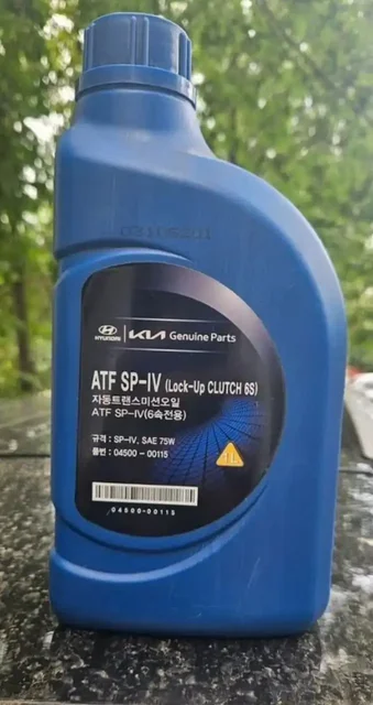 Продажа оригинальных товаров в наличии - Кухонная утварь в Северное Бутово