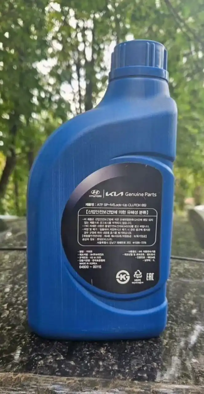 Продажа оригинальных товаров в наличии - Барахолка в Северное Бутово