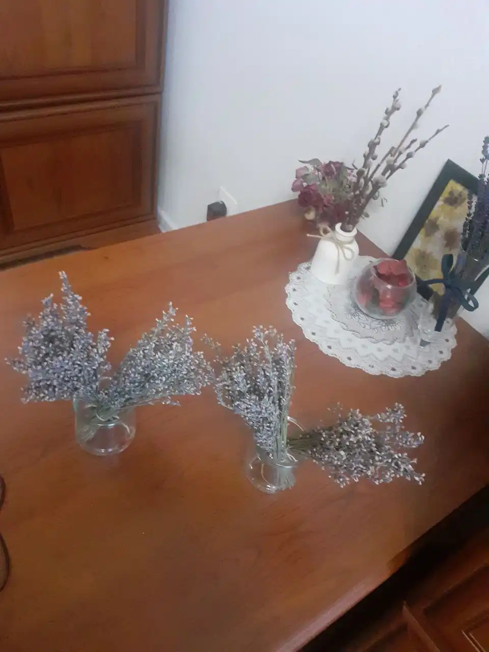 Продажа лаванды - Растения (Хобби и отдых) в Боброво