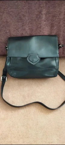 Сумка из экокожи - Сумки в Подольск