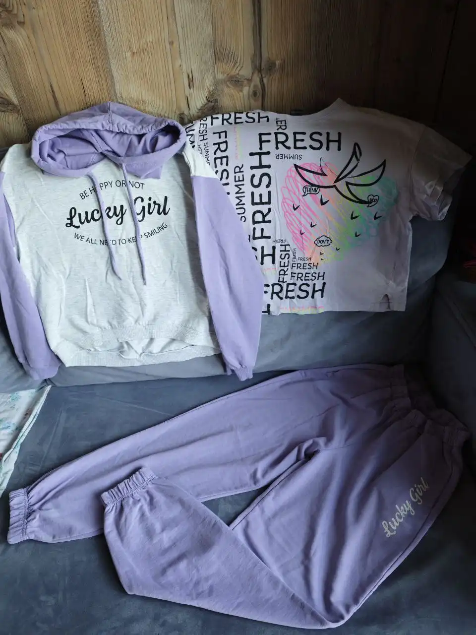 Школьная форма для девочки - Детская одежда (Одежда) в Подольск