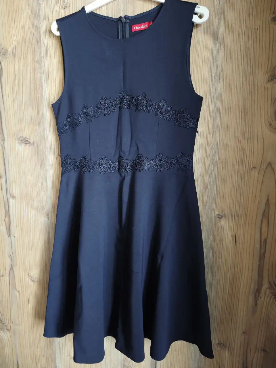 Школьная форма для девочки - Детская одежда (Одежда) в Подольск