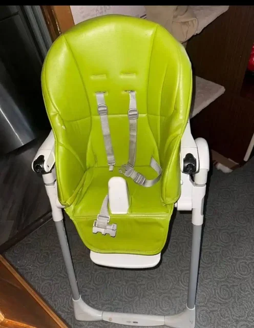 Сумка в хорошем состоянии - Сумки в Подольск