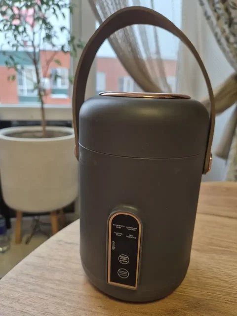 Продам практически новый товар 1 раз в использовании - Канцтовары в Бутово