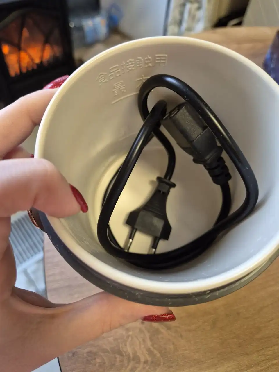 Продам практически новый товар 1 раз в использовании - Барахолка в Бутово