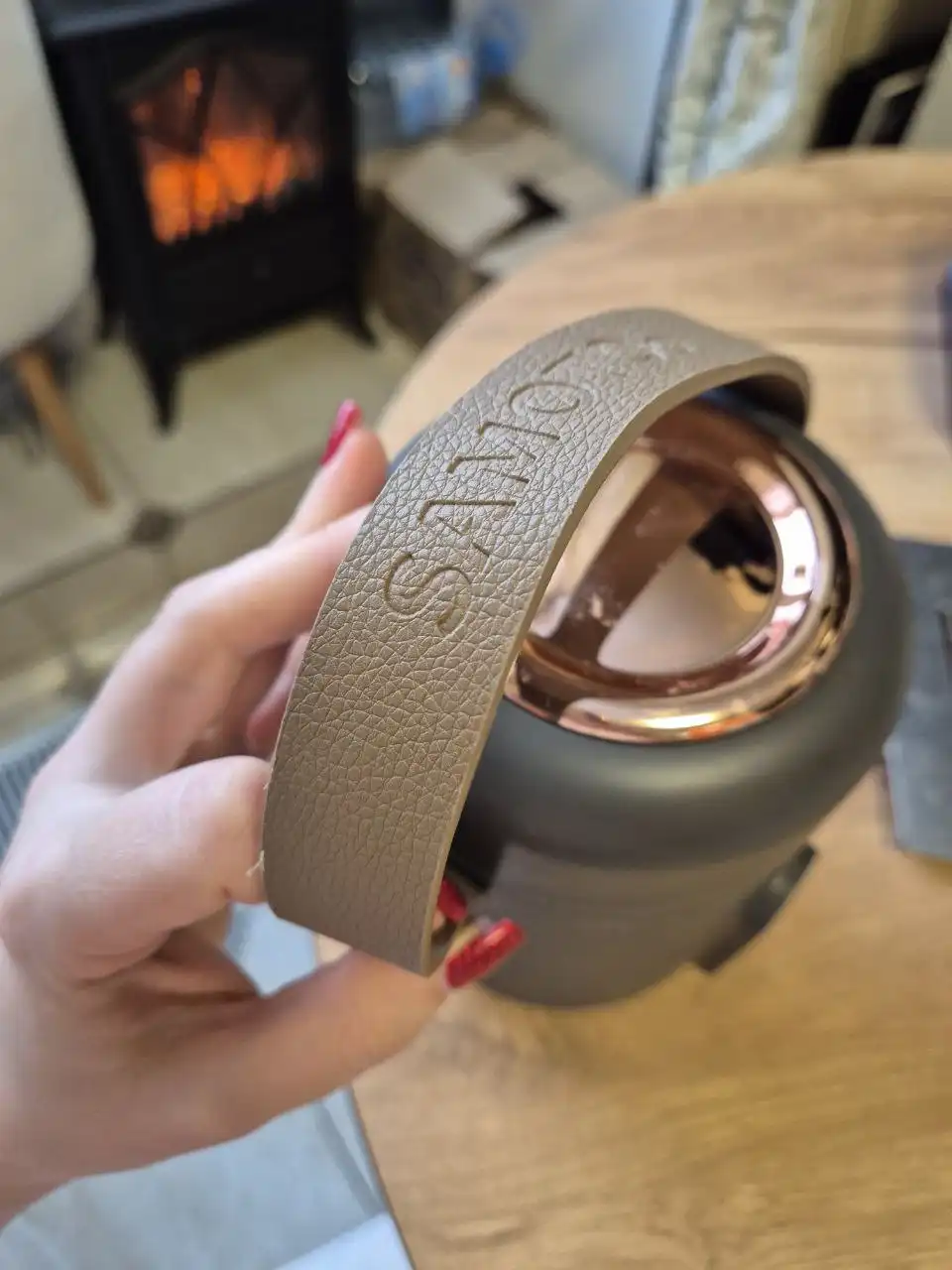 Продам практически новый товар 1 раз в использовании - Барахолка в Бутово