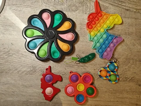 Объявление о продаже в районе Бутово - Канцтовары в Бутово