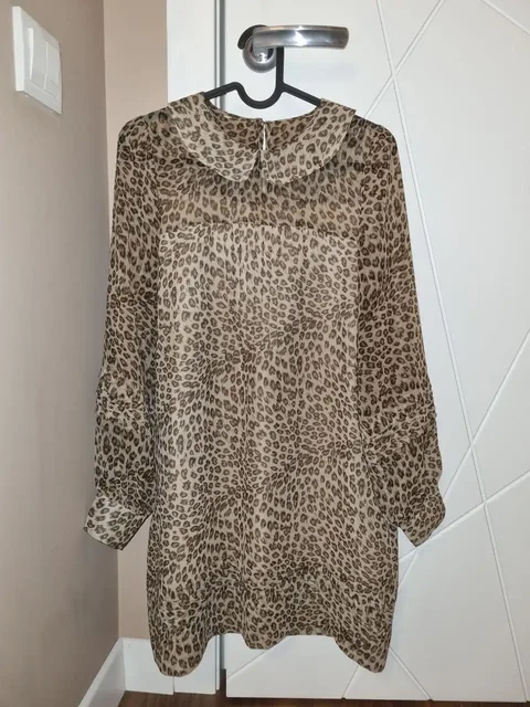 Платье Pepe Jeans размер XS-S - Свитшоты в Бутово