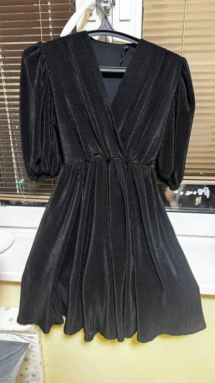 Вечернее платье для девочки - Детская одежда (Одежда) в Подольск