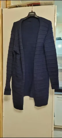 Кофта кардиган р.48 - Платья в Подольск