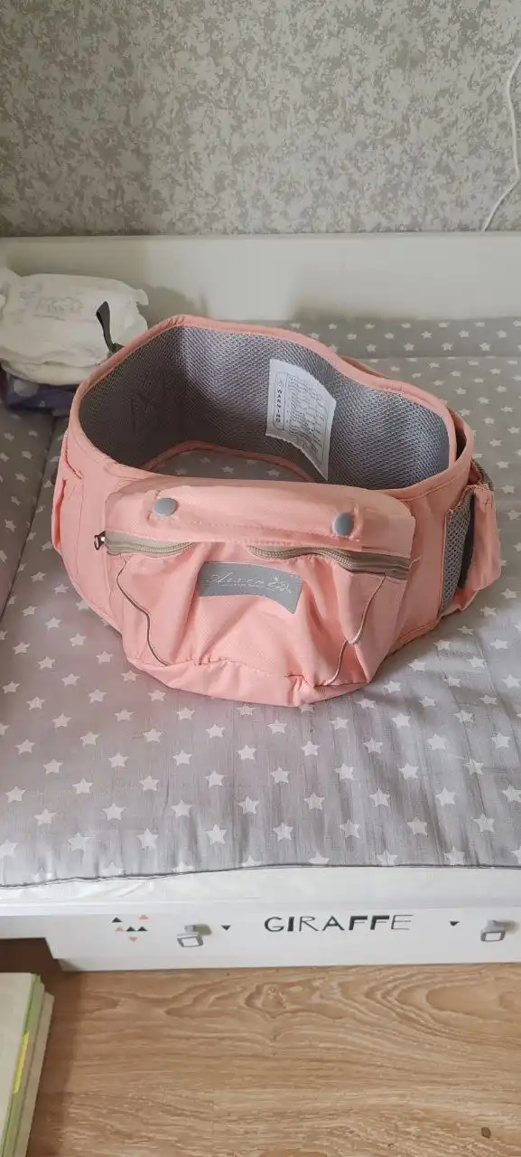 Продам коляску Tutis б/у 2 в 1 - Коляски (Товары для детей) в Подольск