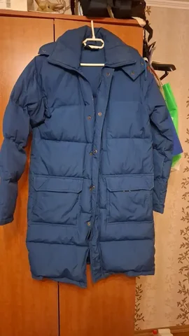 Продажа в Бутово - частное объявление в Бутово